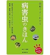 植物工場生産システムと流通技術の最前線/エヌ・ティ-・エス（単行本） 植物工場生産システムと流通技術の最前線/エヌ・ティ-・エス