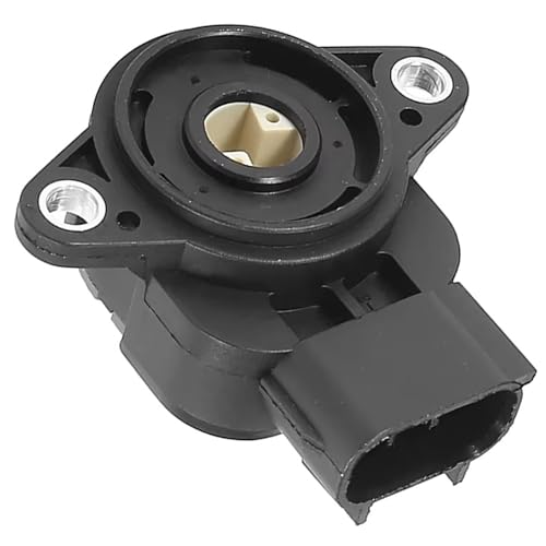 �X���b�g�� Compatible With Mazda For Mx-5 For Miata 1999 2000 2001 2002 2003 2004 2005 �X���b�g���{�f�B�ʒu�Z���T�[ OEM:22633AA140 198500-1030
