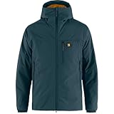 Fjällräven