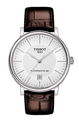 tissot カーソンプレミアム」の人気商品一覧 | 安い商品を通販サイト