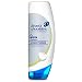 Head & Shoulders Instant Hydration Dandruff Conditioner, 12.8 Fluid Ounce