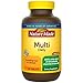 Nature Made Multi Daily Vitamin With Iron and Calcium, Value Size, 300 Tablets