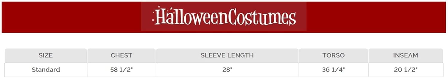 Inflatable Adult Clifford the Big Red Dog Costume, Fully Enclosed with Attached Fan, Officially Licensed - Image 3