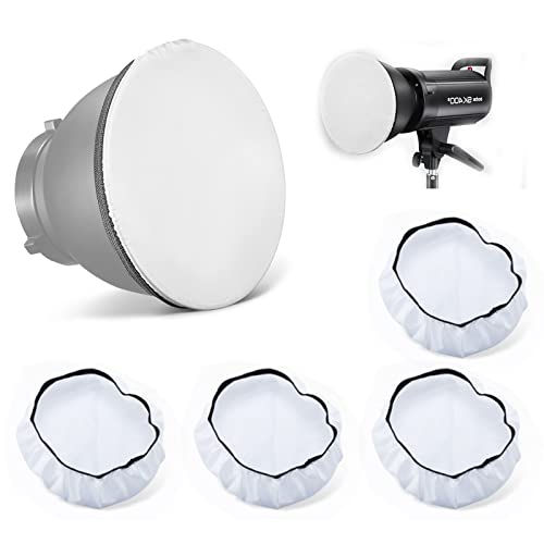 Amazon Best Sellers Best Lighting Diffusers