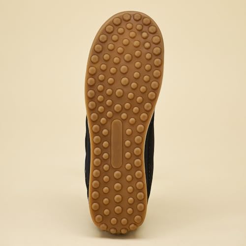 Image of Campus ELAN Men's Casual Shoes | ELAN-10