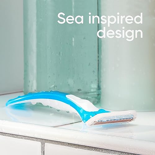 product-image-16