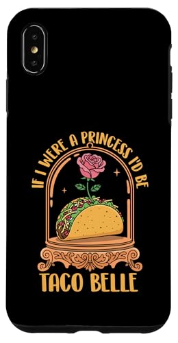 iPhone - たこたこたこ様、専用 Amazon.co.jp: iPhone 13用 ケース たこ タコ 章魚 スマホケース