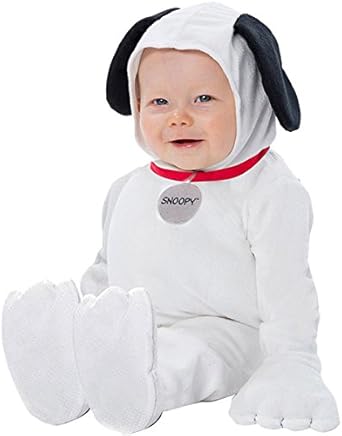 Amazon Co Jp スヌーピー ピーナッツ スヌーピー 着ぐるみ ジャンプスーツ コスチューム 赤ちゃん 幼児 キャラクターグッズ ハロウィン 衣装 並行輸入品 服 ファッション小物 Amazon Co Jp スヌーピー ピーナッツ スヌーピー 着ぐるみ ジャンプスーツ コスチューム 赤ちゃん 幼児 キャラクターグッズ ハロウィン 衣装 並行輸入品 服 ファッション小物