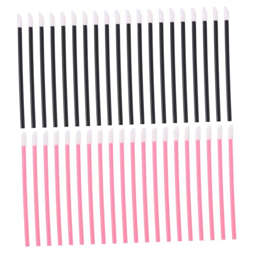 FRCOLOR 300ĝăCNuV g }XJ ACVhEp nht bvuV pσc[