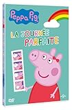 Peppa Pig - La Journée parfaite