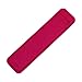 Produktbild Farbe Filz Stift Tasche Filz Stift Tasche Schreibwaren Tasche Bleistift Tasche (2 StüCk)
