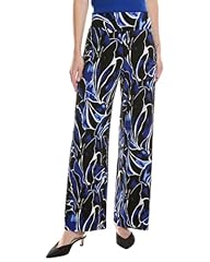 Santorini Blue Multi