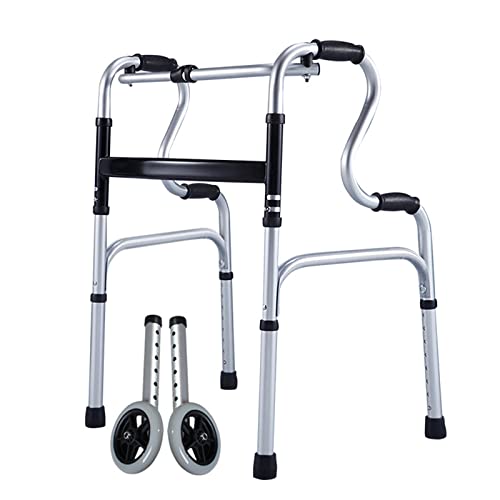 UYDJAKX җpEH[J[ yʕs җpEH[J[ ߉\ Qҕ⏕ s ȃXy[XEH[J[AB ̐