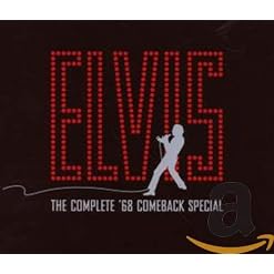 The Complete ’68 Comeback Spec - Les Beatles, Paul McCartney, John Lennon, RIngo Starr, George Harrison