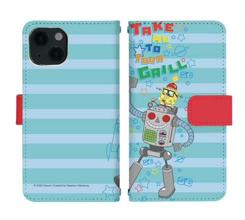 Google Pixel 10a au �p �P�[�X �x���g���� �蒠�^ �J�o�[ �X�}�z�P�[�X di880(D) �O�b�Y �L���� �L�����N�^�[