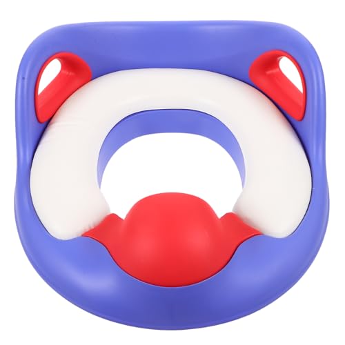 MOLUCKFU ܂肽ݎ pgCg[jO⏕֍ ~ߐ݌v KȎpT|[g jqqp܂gC