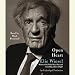 Open Heart