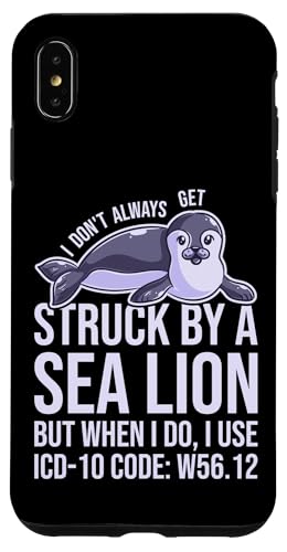 ICD-10 Code W56.12 ���[���A ��ÃR�[�f�B���O ���f�B�b�N�X ���N�R�[�_�[ �X�}�z�P�[�X iPhone XS Max �p