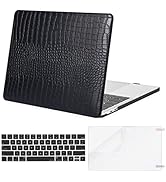 Small manufacture image 9