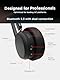 Lenovo Wireless Stereo Headset