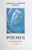  Ombres et lumières éparses (French Edition)