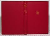 Forum Books Motion Picture Edition