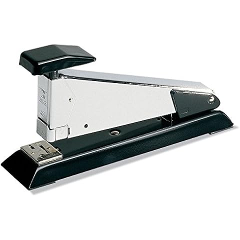 Rapid Retro Classic K2 Full Strip Stapler Cover