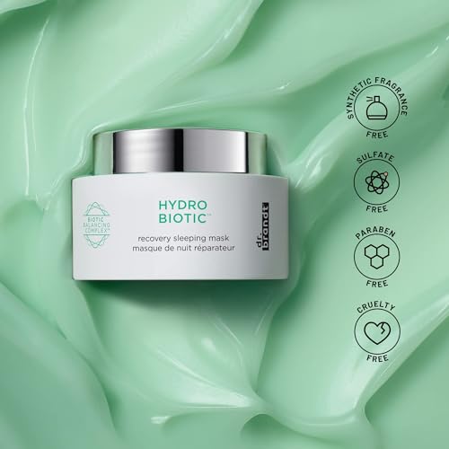Dr. Brandt Skincare 139/DB Dr. Brandt Hydro Biotic thumb #3