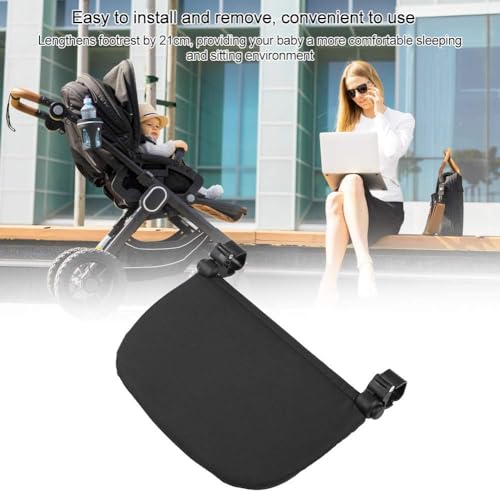 Mejores review On-line Silla paseo yoya listamos los 10 mejores. 29 Imagen adicional