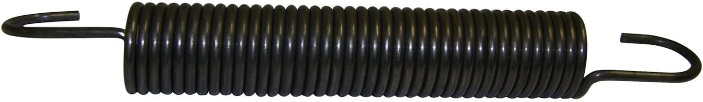 Replacement for fits Crown Automotive J0641723 Clutch Return Spring Fits 46-71 CJ3 CJ5 Willys