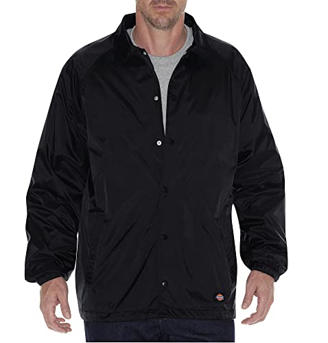 ジャケット・アウター COOTIE / PADDED NYLON OX WORK SHORT COAT COOTIE / PADDED NYLON OX WORK SHORT COAT