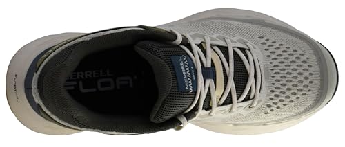 Image of Merrell Men's Nova 4 Sneaker