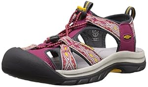 Keen Footwear 1014209-600 Keen Footwear 1014209-600
