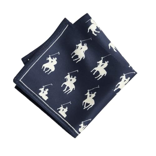 Image of Satin Pocket Square for Men Wedding Handkerchief for Suit Blazer Tuxedo Mens Formal Pocket Square Stylish Party Business Office Groom Accessory Soft Polyester Silk Satin Hanky