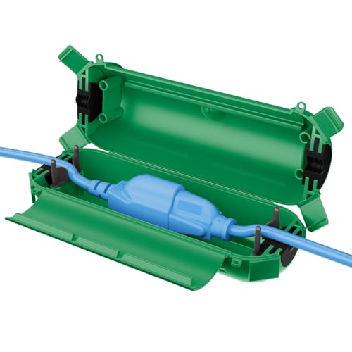 QUOBAS OpR[hJo[ ό󐫓dCڑ{bNX bN\ȃb`Ǝtt O\PbgAvOARZgAzf[ƖAdHp O[