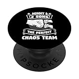 Humor sons & daughter Gift Ideas