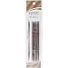 Knitter's Pride 5/3.75mm Cubics Double Pointed Needles, 6"