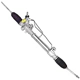Hydraulic Power Steering rack fits Toyota HILUX VIGO kun15 fits FORTUNER 2WD 44200-0K010 44200-0k050 442000K010 442000k050 Right hand