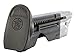 Umarex T4E Smith & Wesson M&P M2.0 .43 Caliber Training Pistol Paintball Gun Marker Magazine, Standard