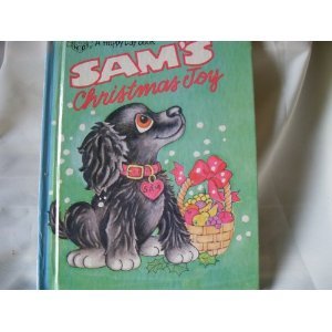 Sam, You're a Hero! (Grade K-2) - Book #3 of the Sam the Puppy
