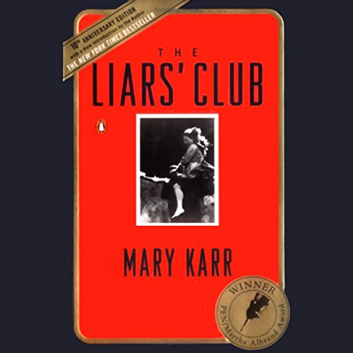 The Liar's Club