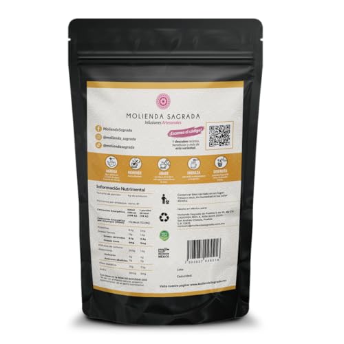 Proteínas, Imagen adicional