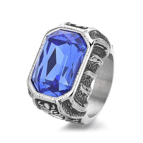 OAKKY XeX| w  Y I[o }`J[ Xe[gg Be[W p[\iCYh fCeB WG[ [ TCY 14