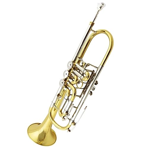 ���S�ҋ��Ǌy�� �g�����y�b�g �y�� �t���b�g�L�[�g�����y�b�g �v���t�F�b�V���i���g�����y�b�g 3�{�^���Ǌy�� �S�[���h