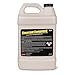 Stoner Car Care Pro B574GL Clearcoat Compound - 1-Gallon