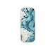 Produktbild Hülle Für Nokia 105 2019 hülle Silikon Schutzhülle Case Cover T-58