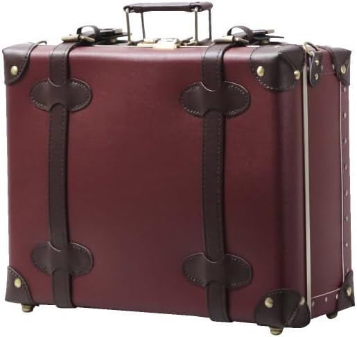 OGK オージーケー キャリーバッグ レーシングバッグ バイクレース