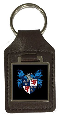 Homme FCA4646ENGAPS790B : l'accessoire en Taille Unique qui résout les problèmes de coupe