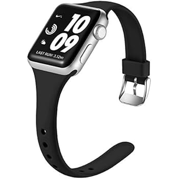 lwsengme apple watch band