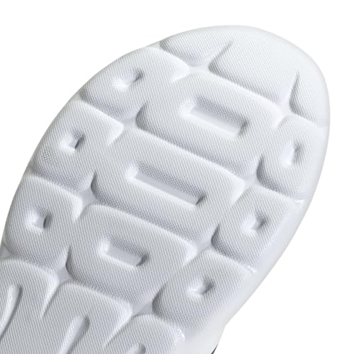 Sneakers Per Bambini Adidas Tensaur - 5